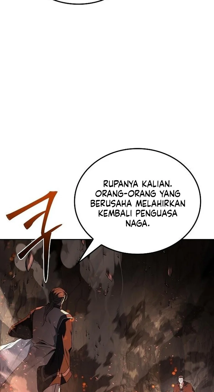 Halaman 92