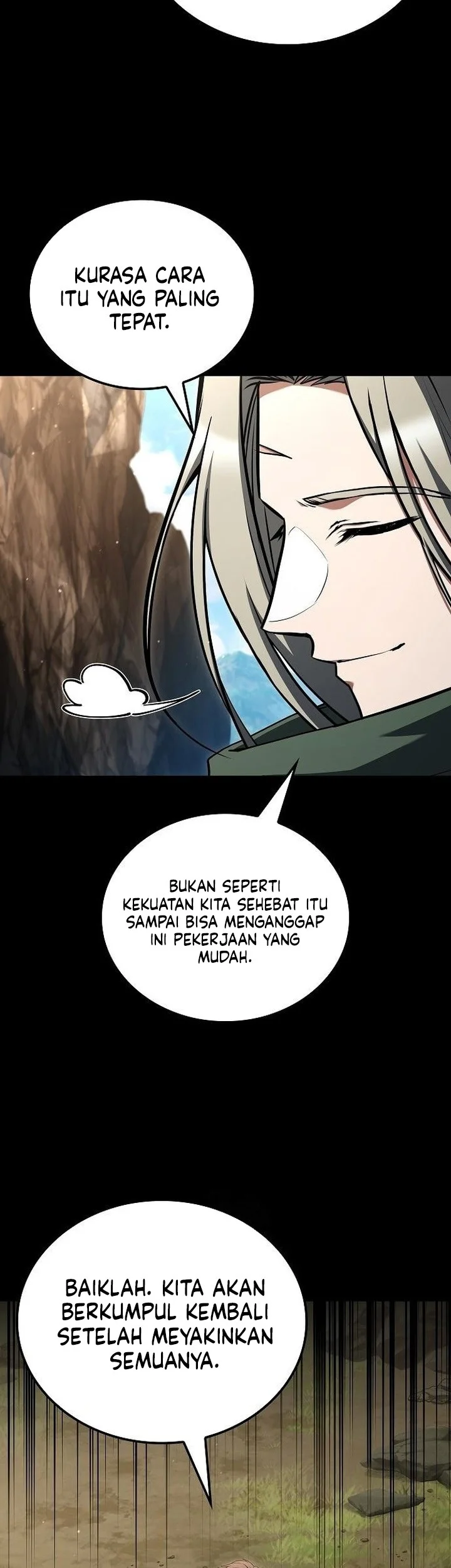 Halaman 79