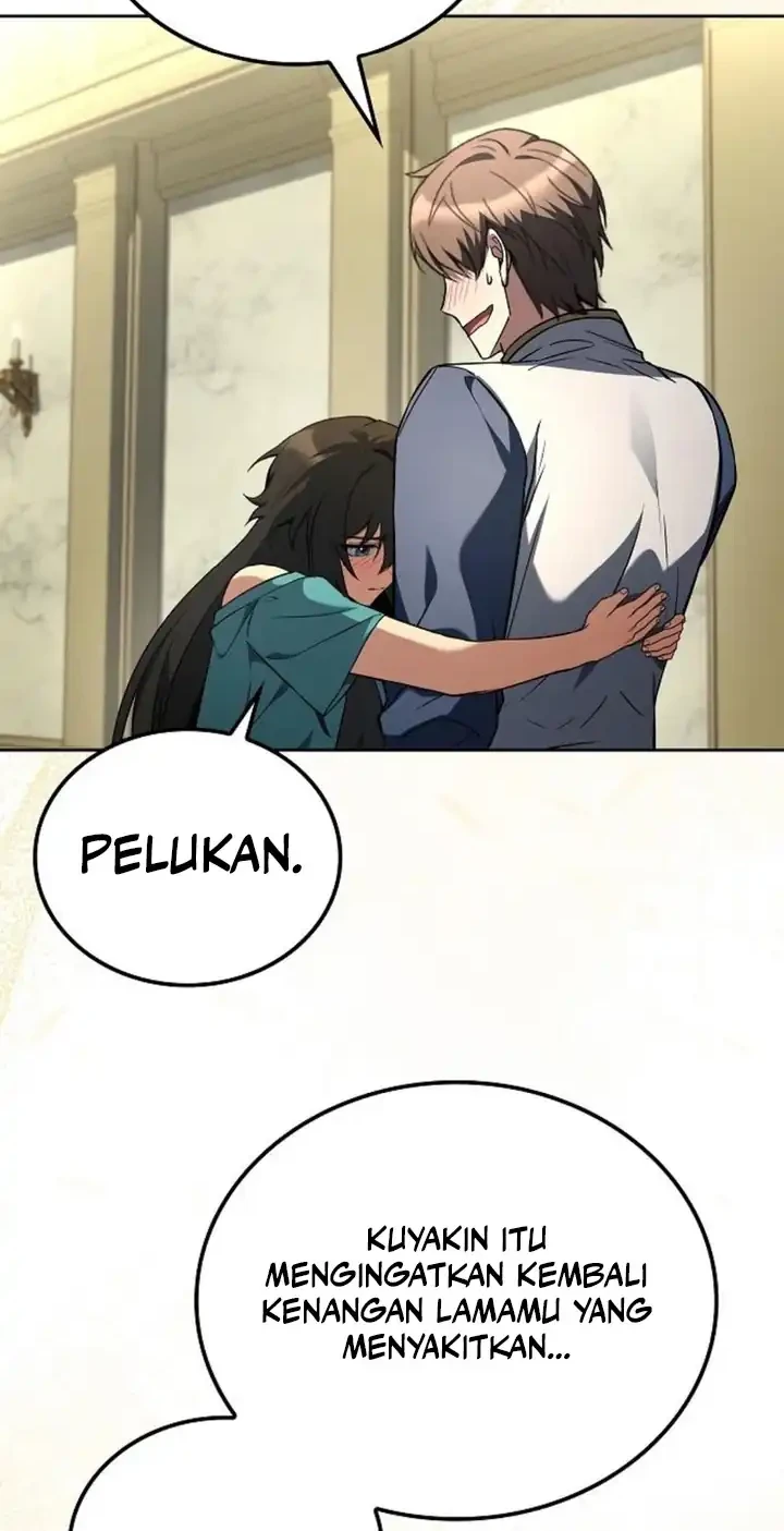 Halaman 76