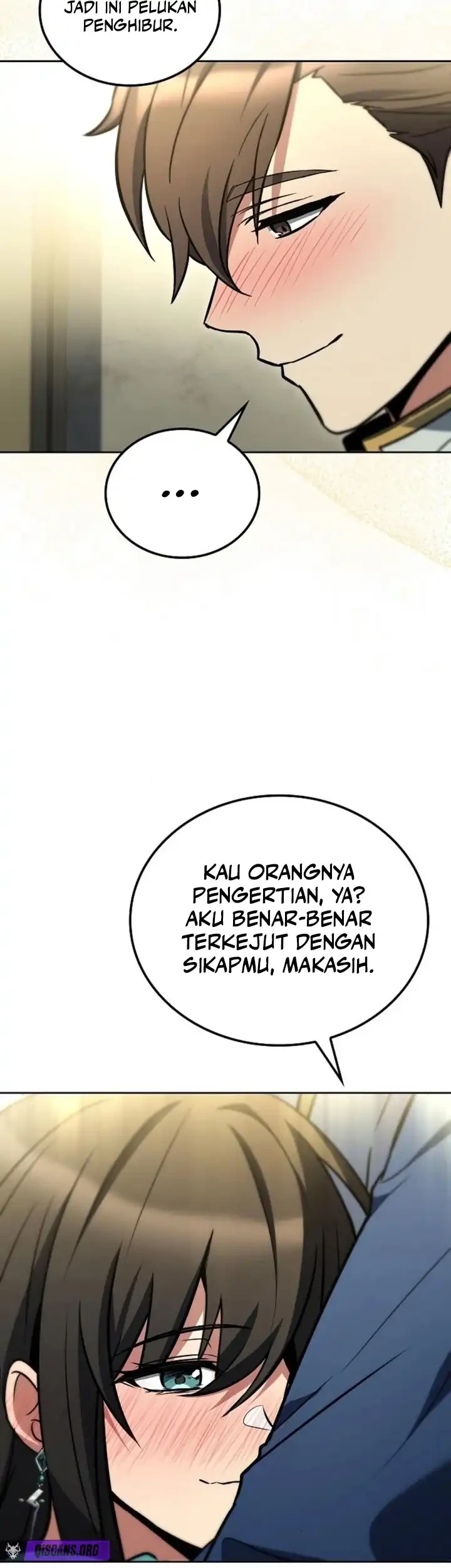 Halaman 77