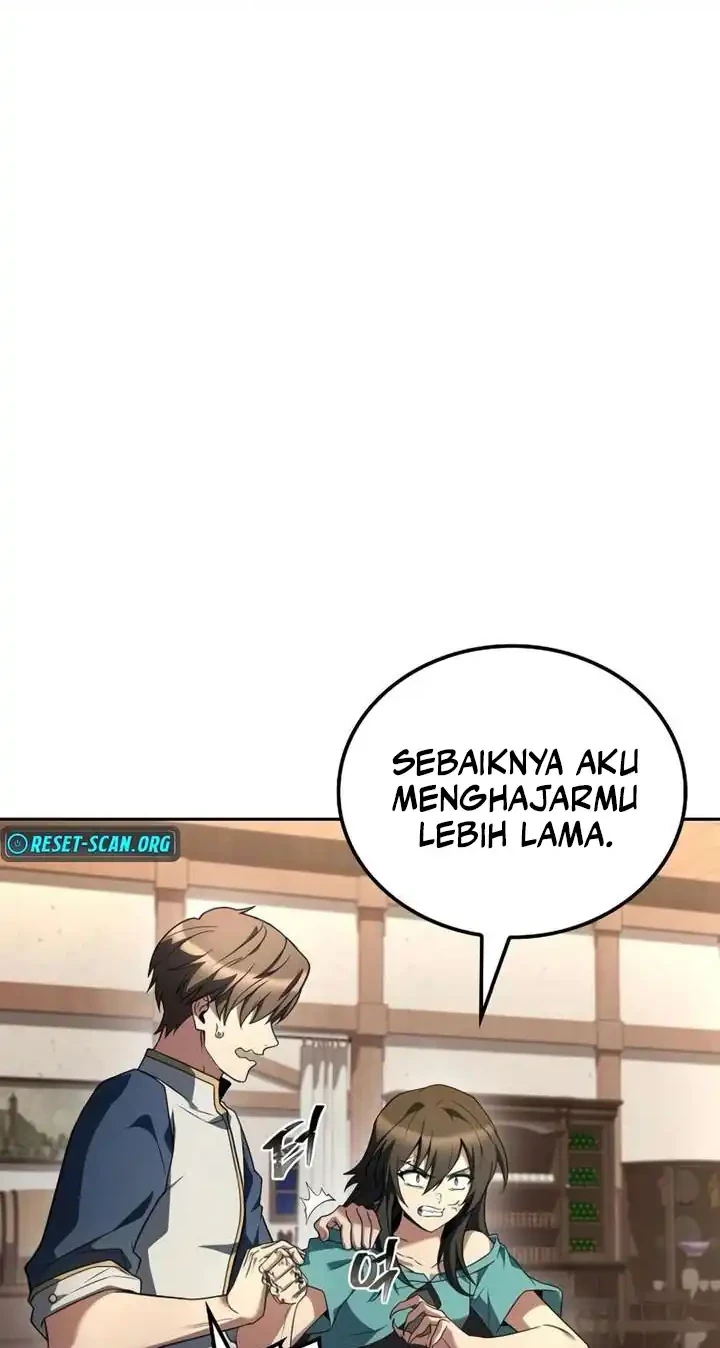 Halaman 71