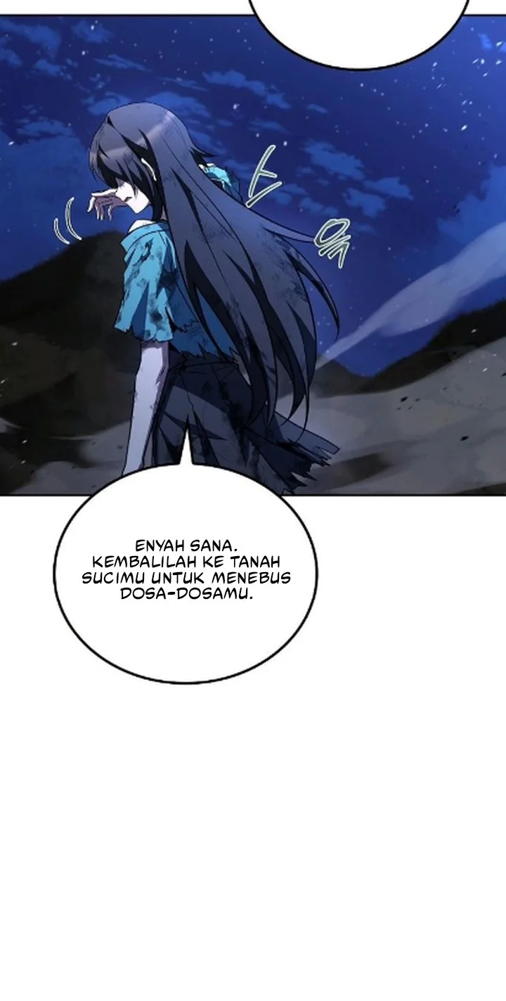 Halaman 88