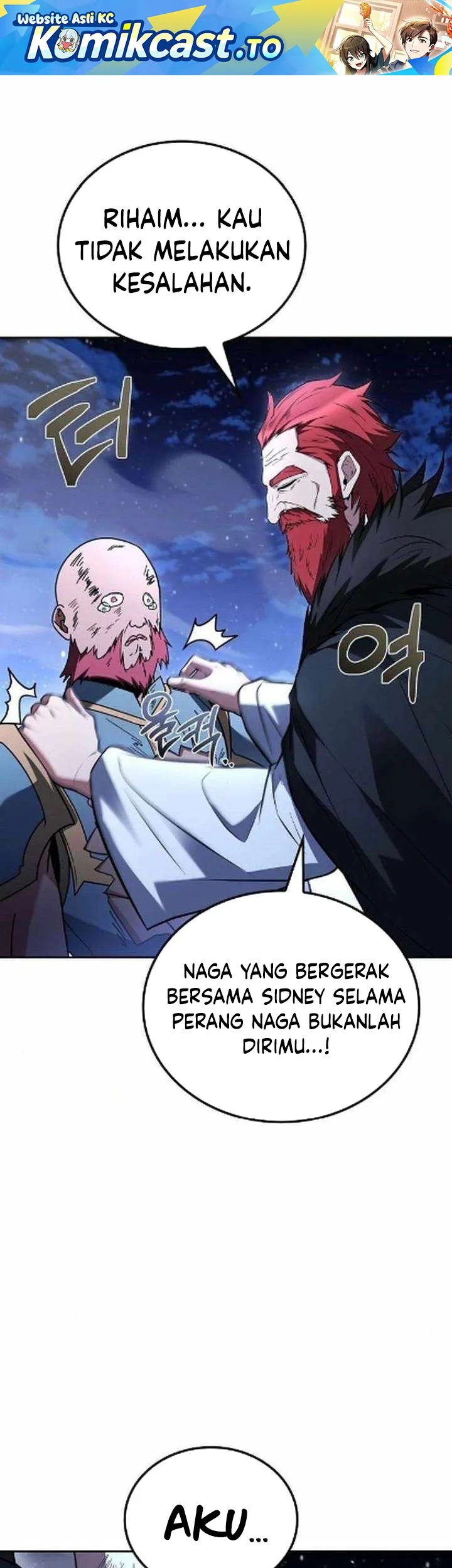 Halaman 74