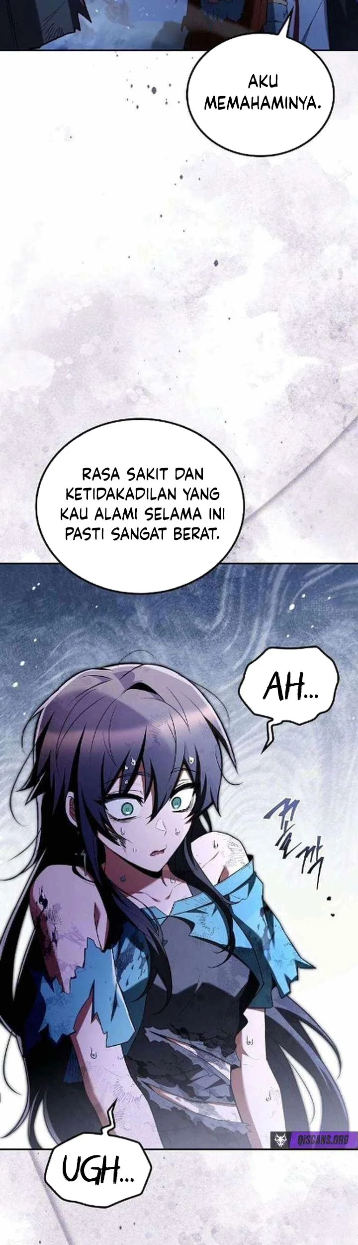 Halaman 76
