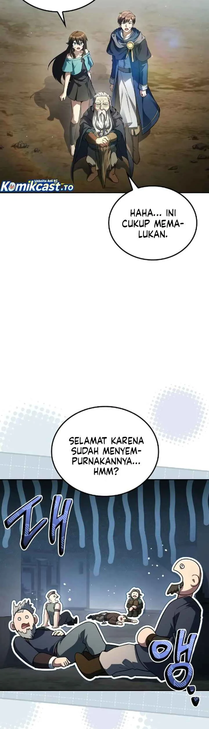 Halaman 252