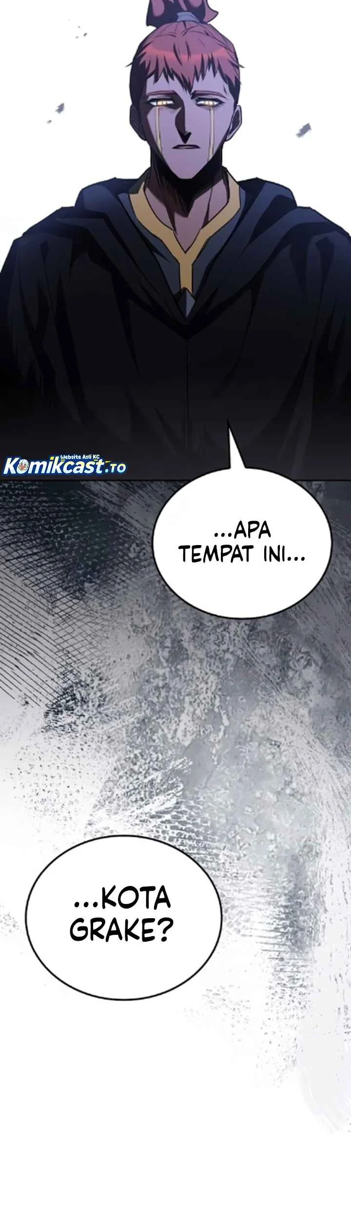 Halaman 89