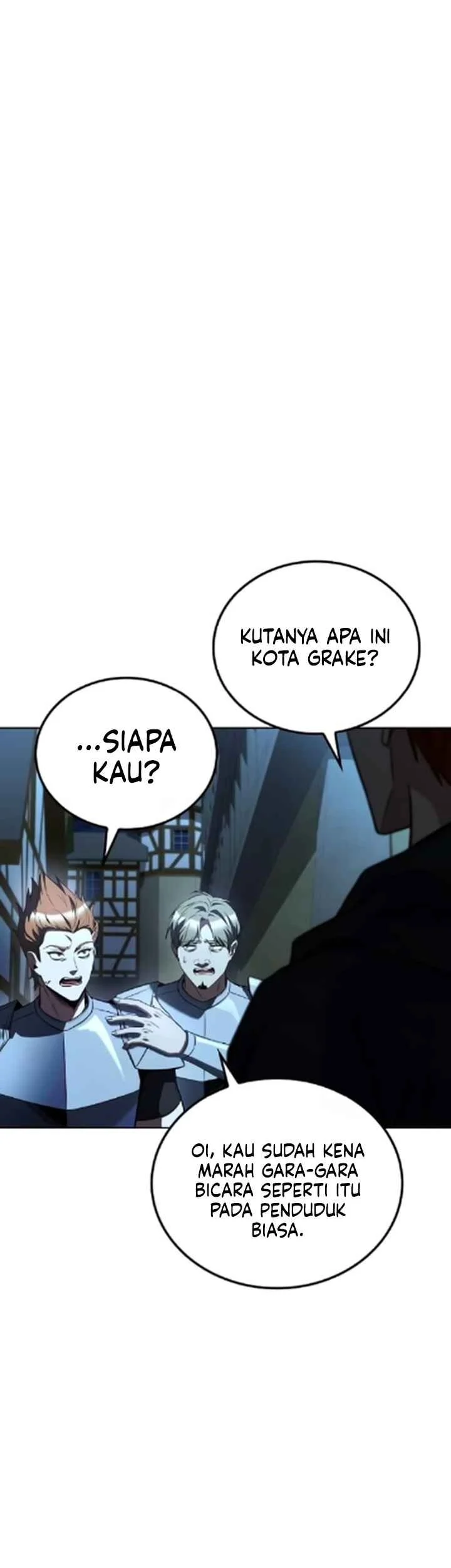Halaman 90