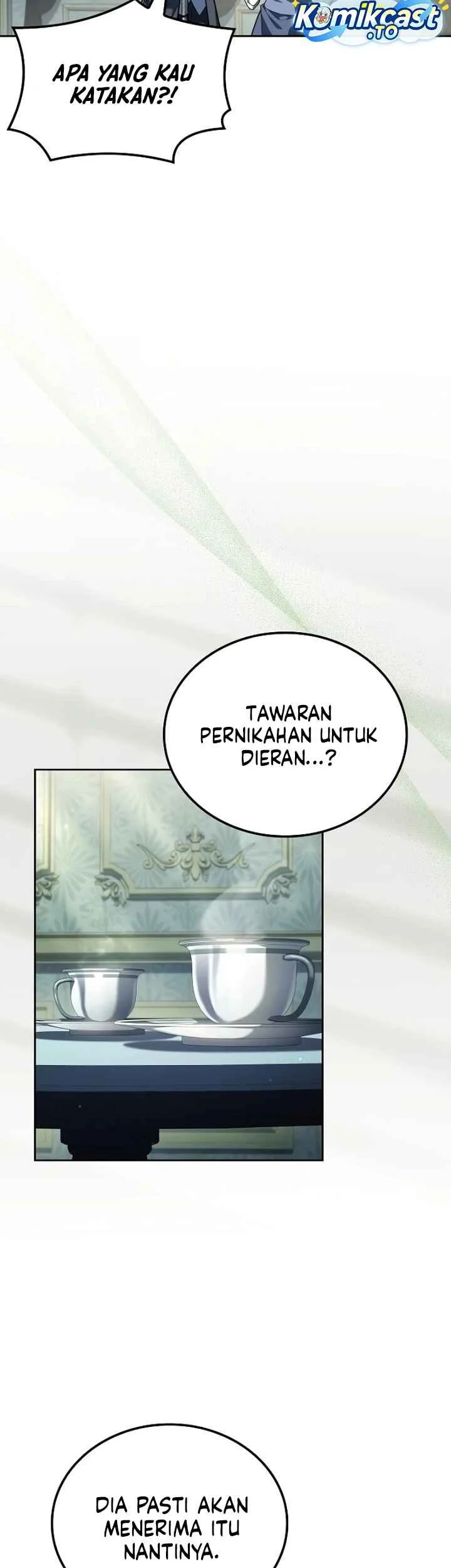 Halaman 529
