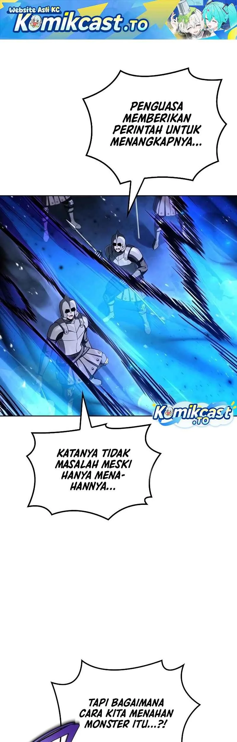 Halaman 90