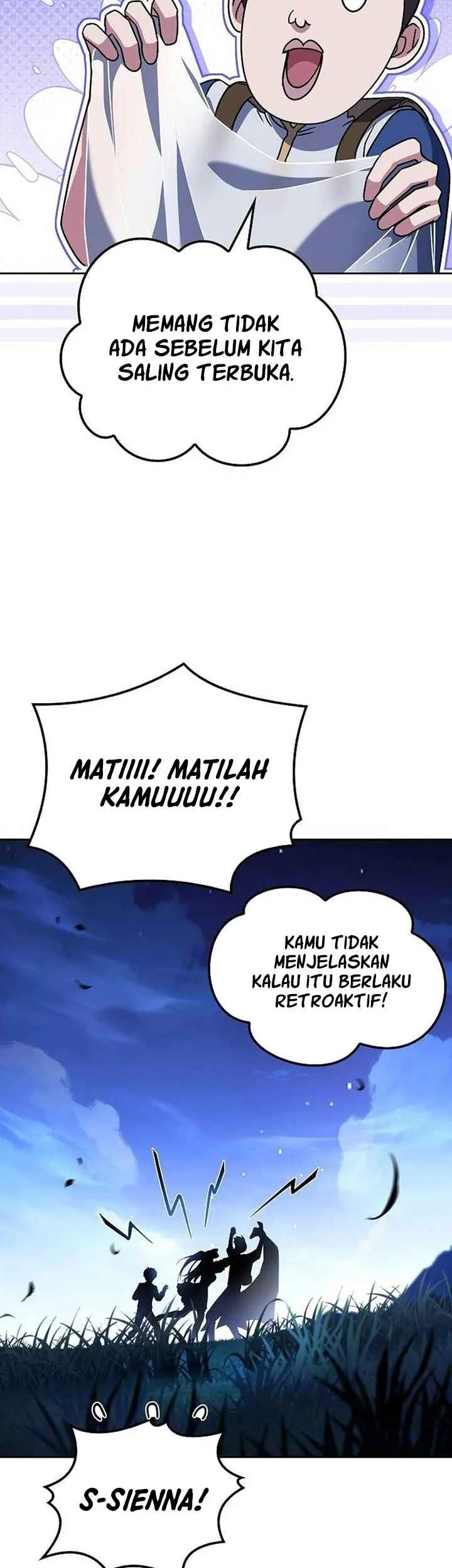 Halaman 175
