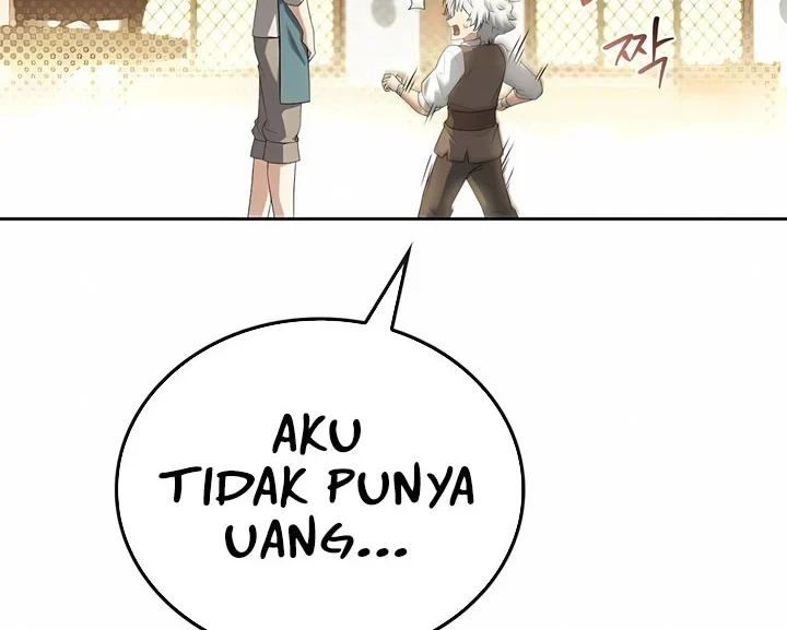 Halaman 89