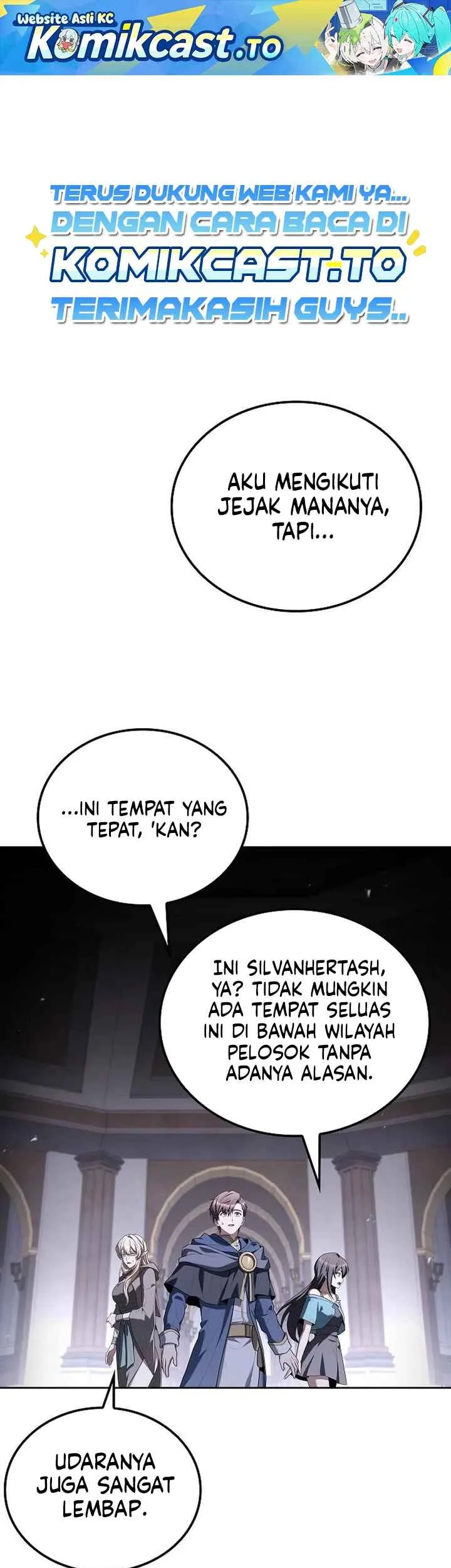 Halaman 97