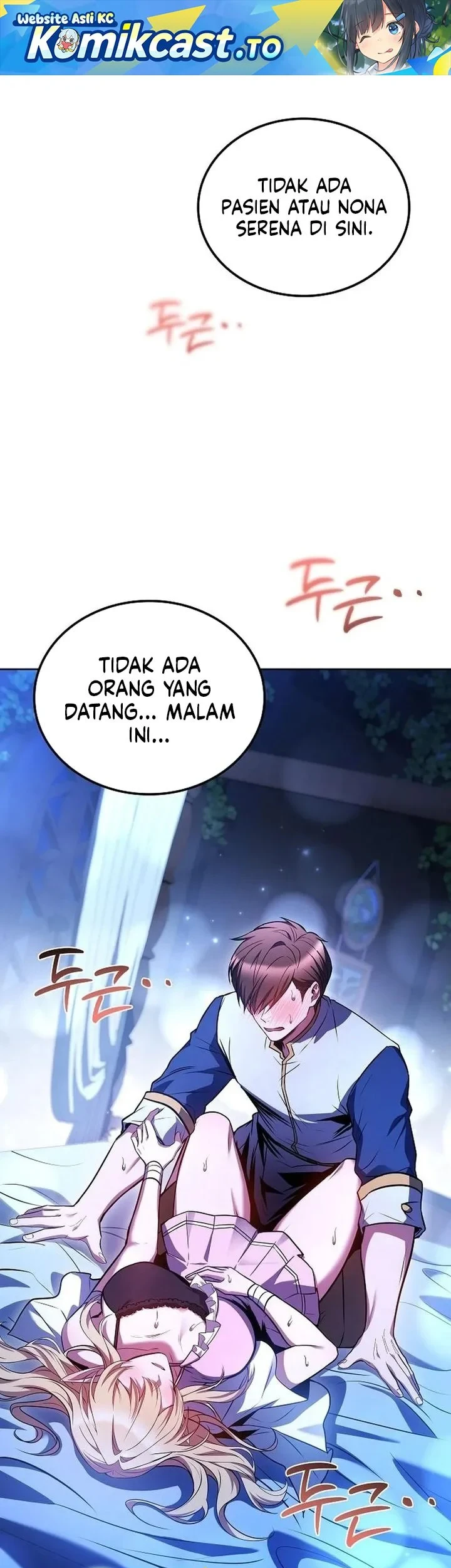 Halaman 649