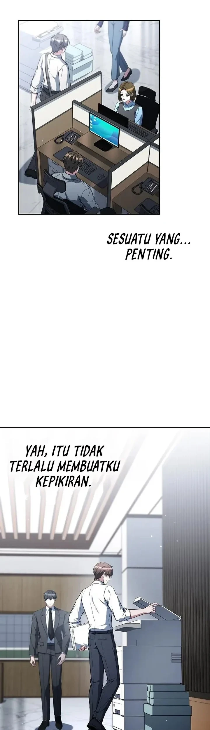 Halaman 368