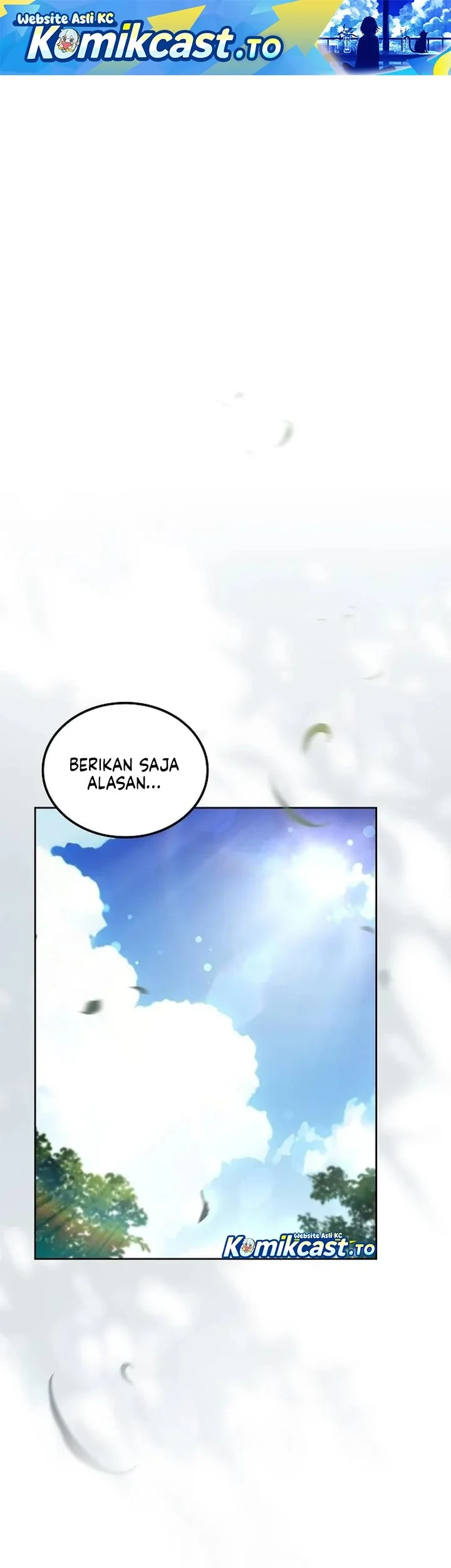 Halaman 99