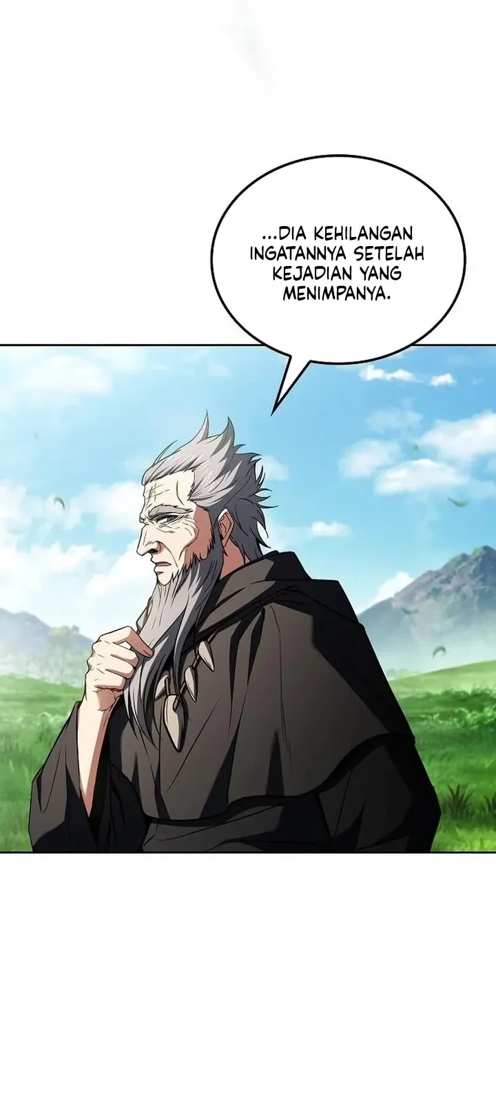 Halaman 100