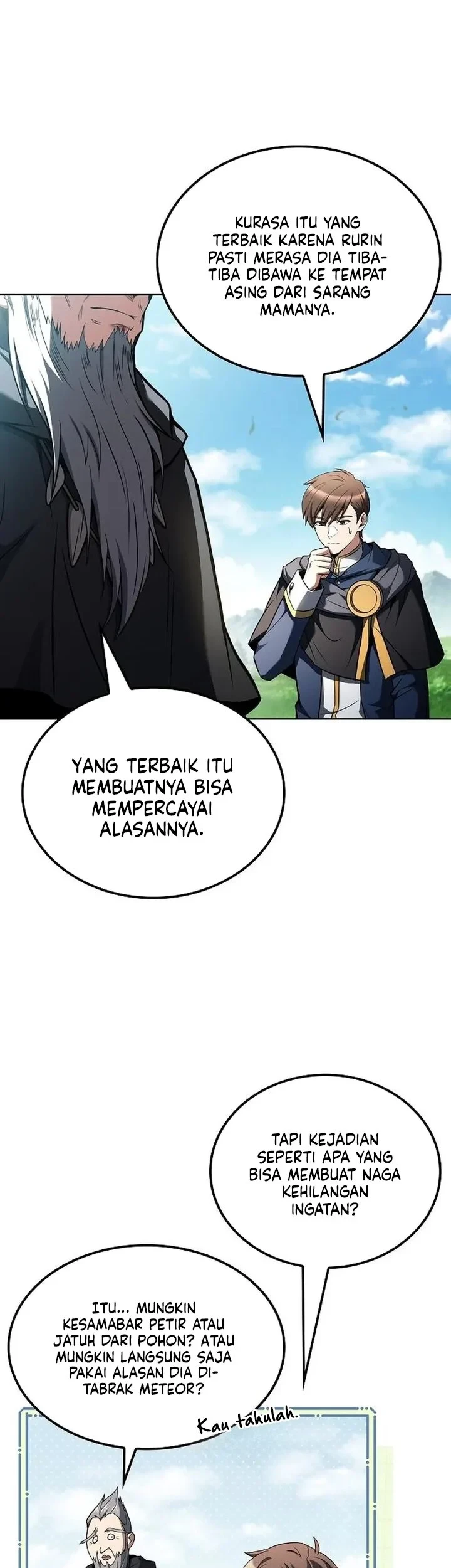 Halaman 101