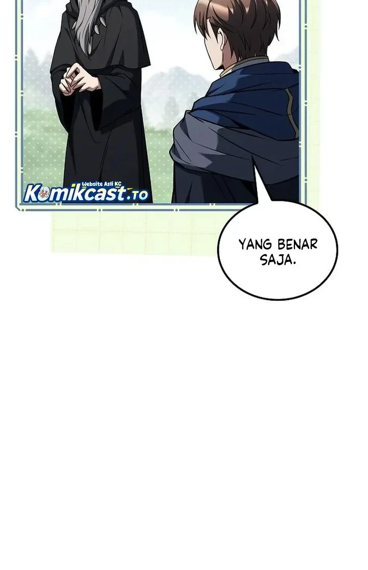 Halaman 102