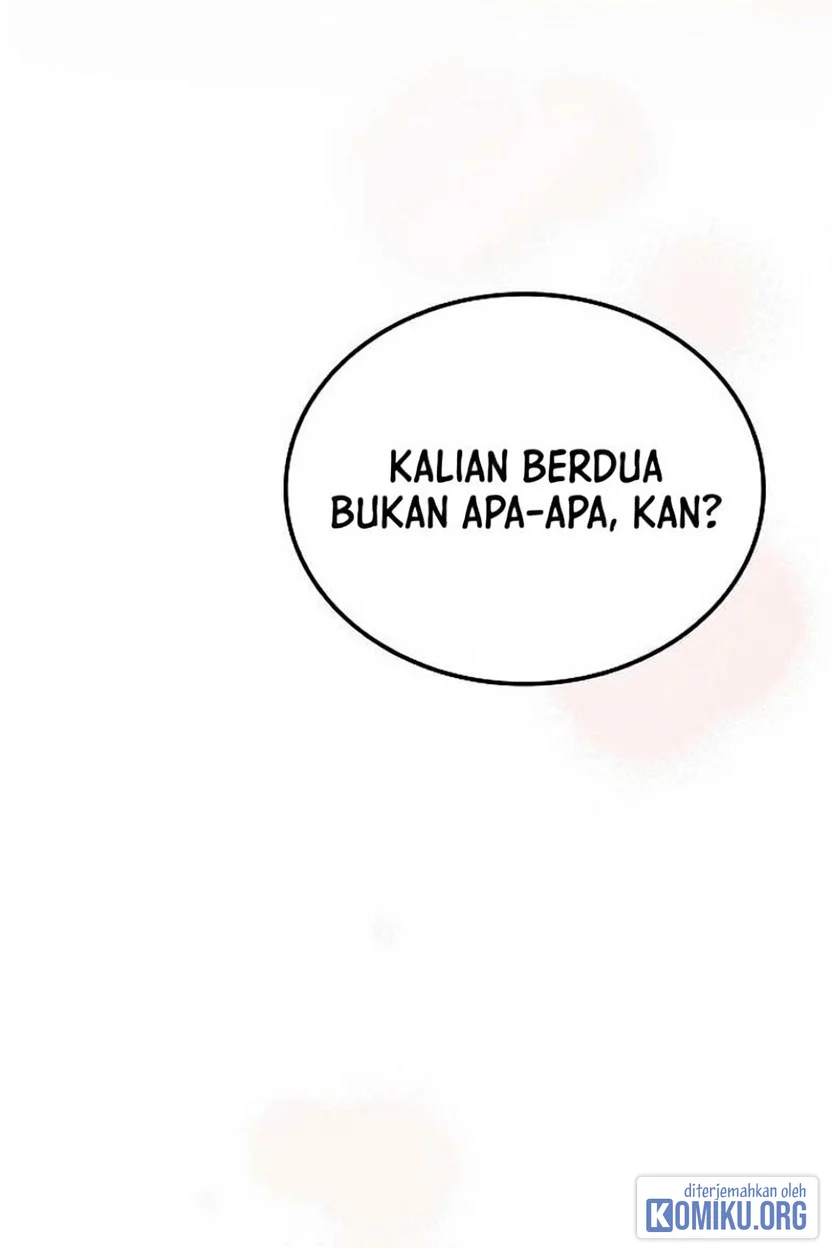 Halaman 189