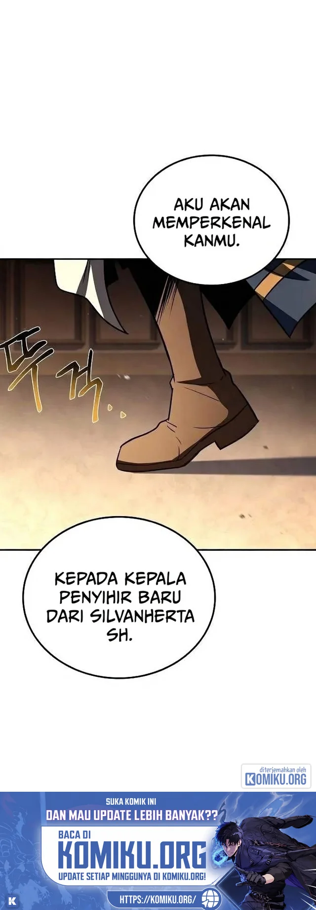 Halaman 560
