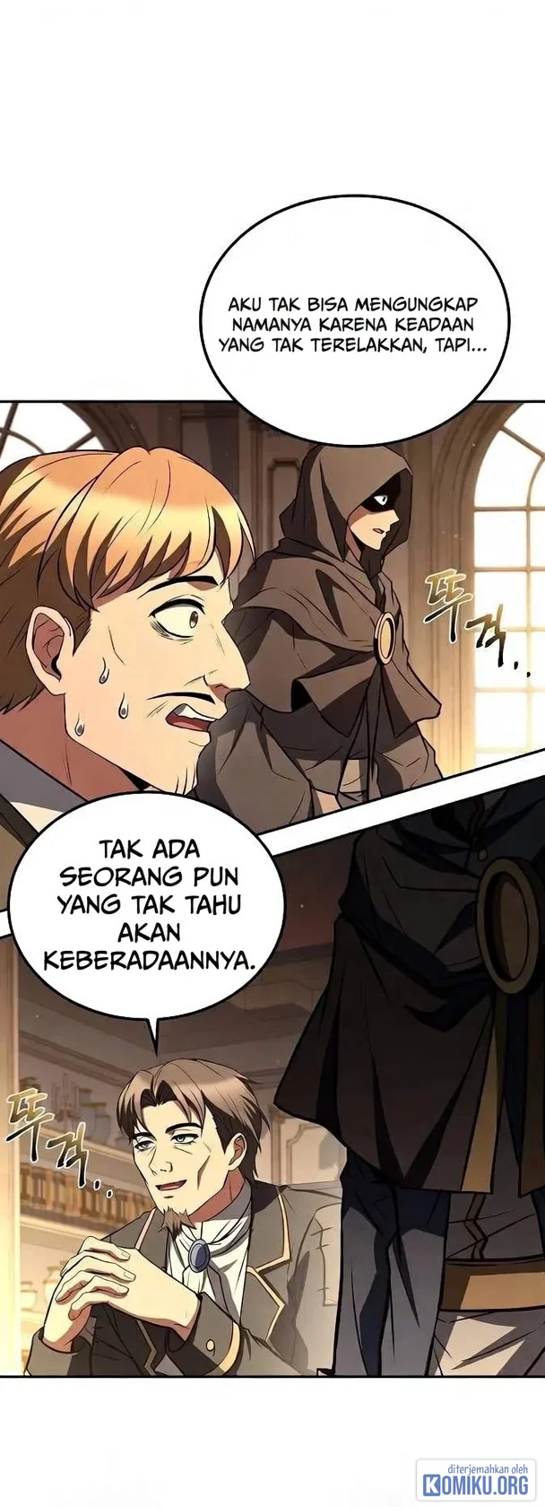 Halaman 561