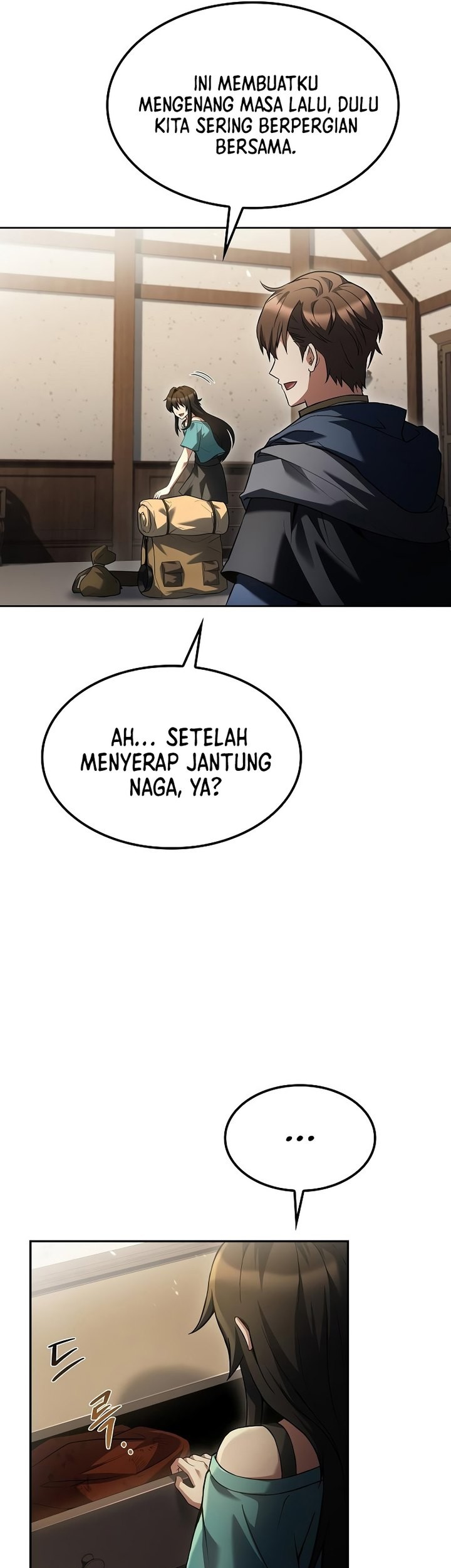 Halaman 97