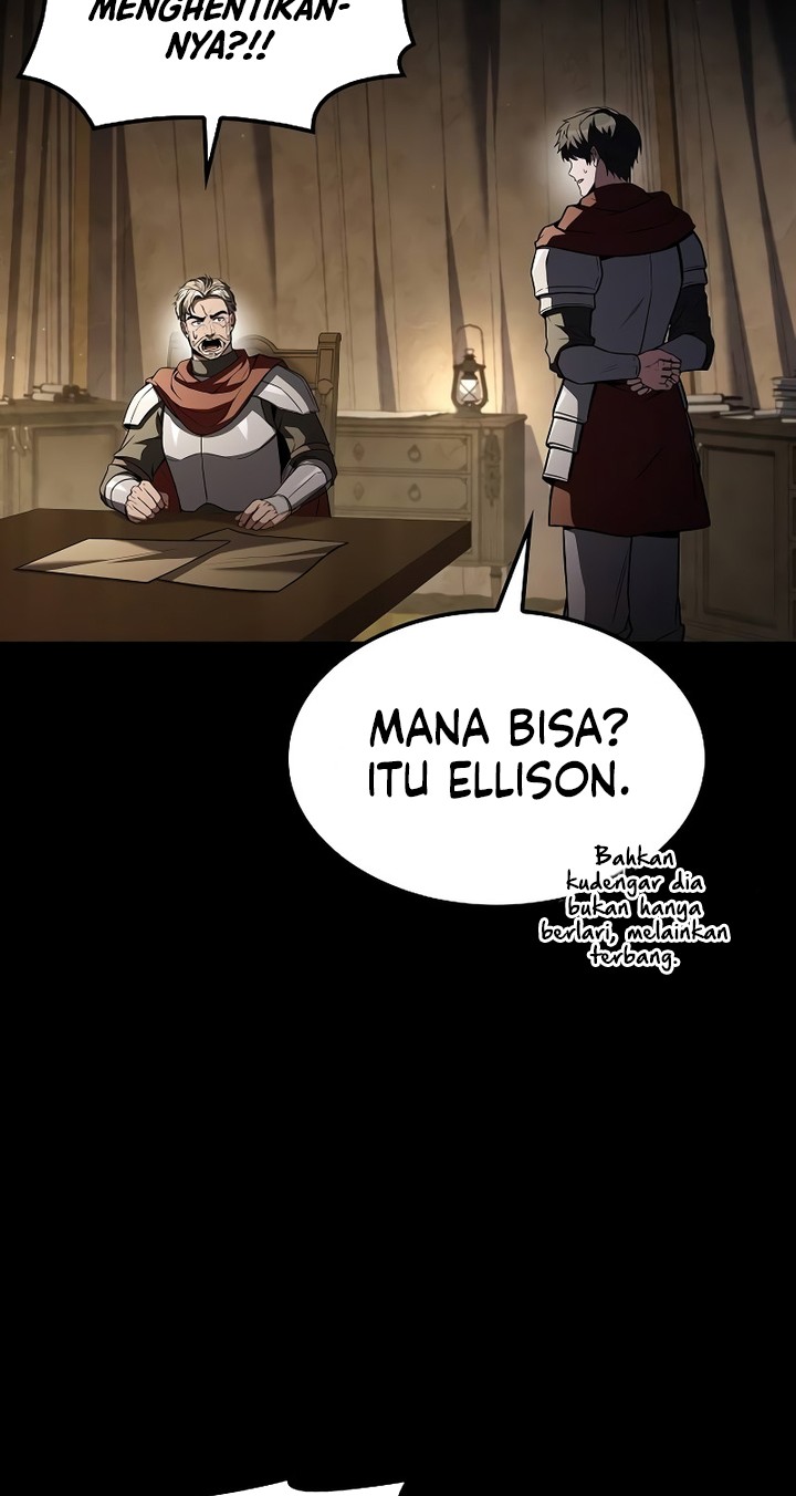Halaman 374
