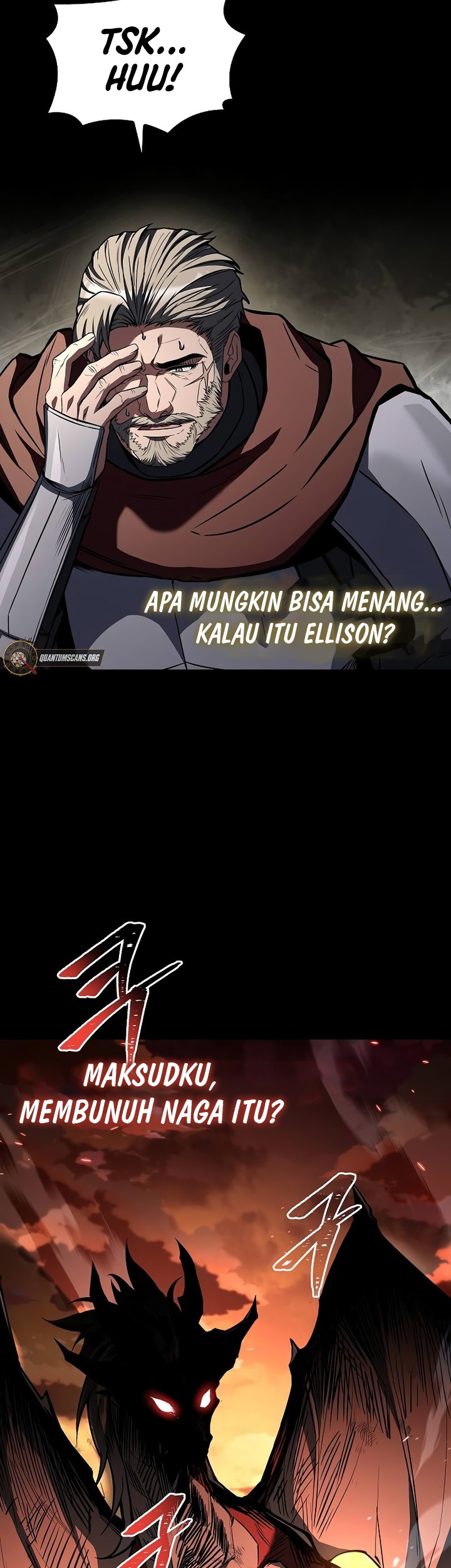 Halaman 375