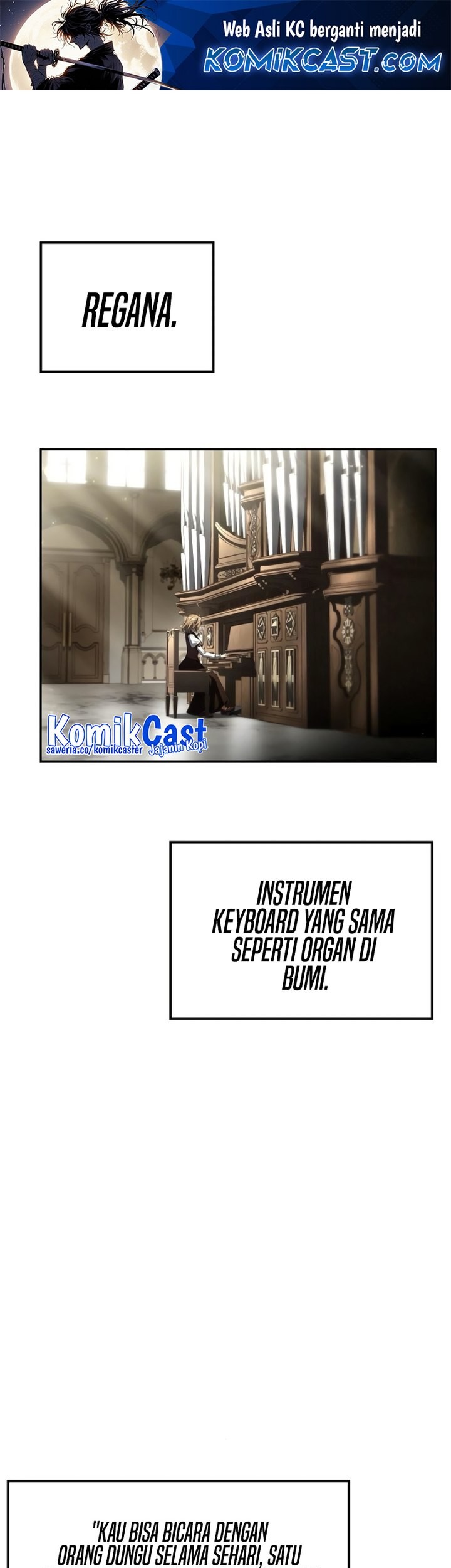 Halaman 349
