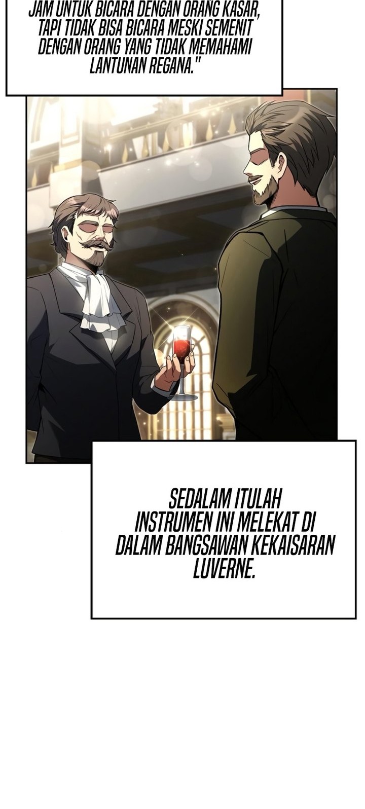 Halaman 350