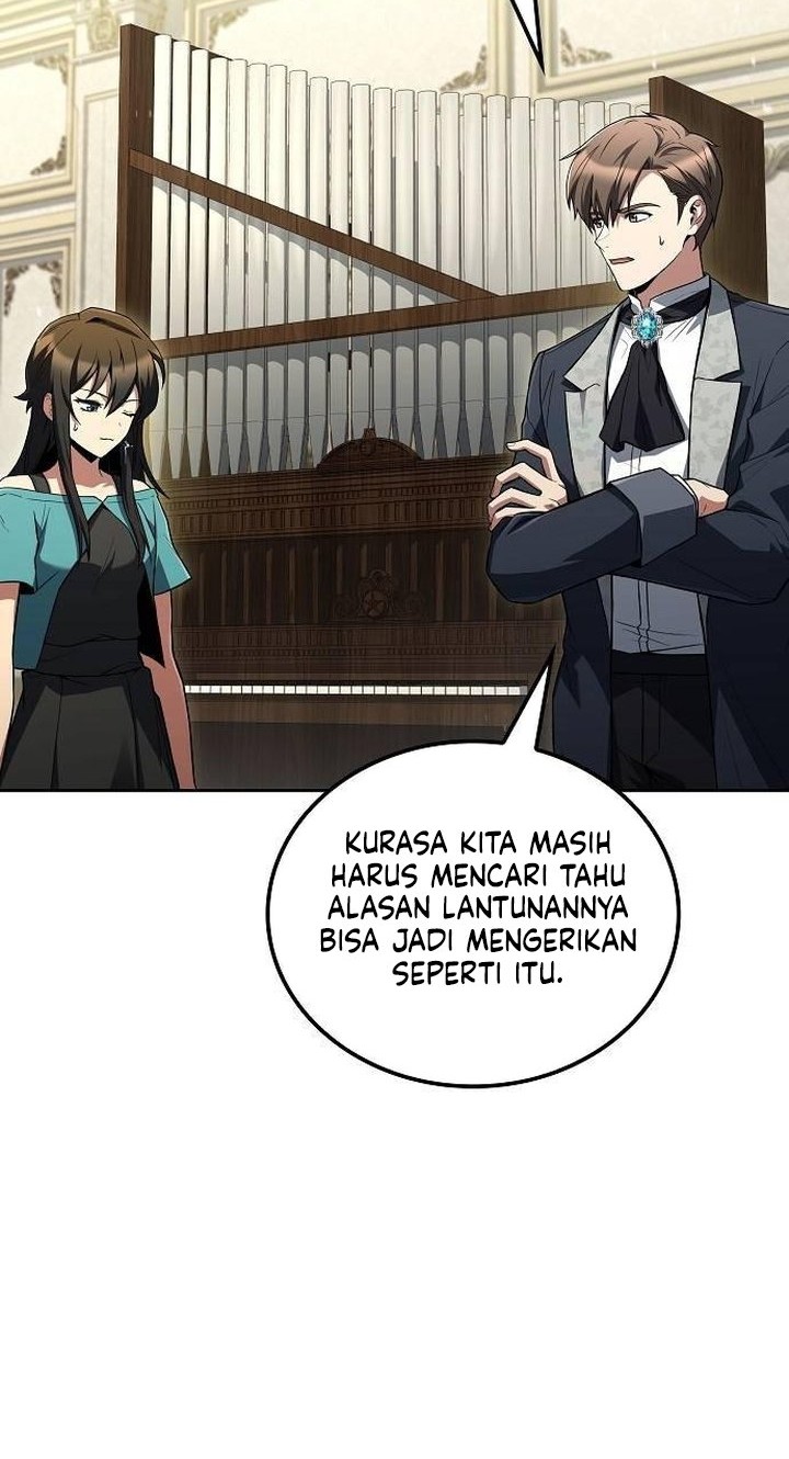 Halaman 92