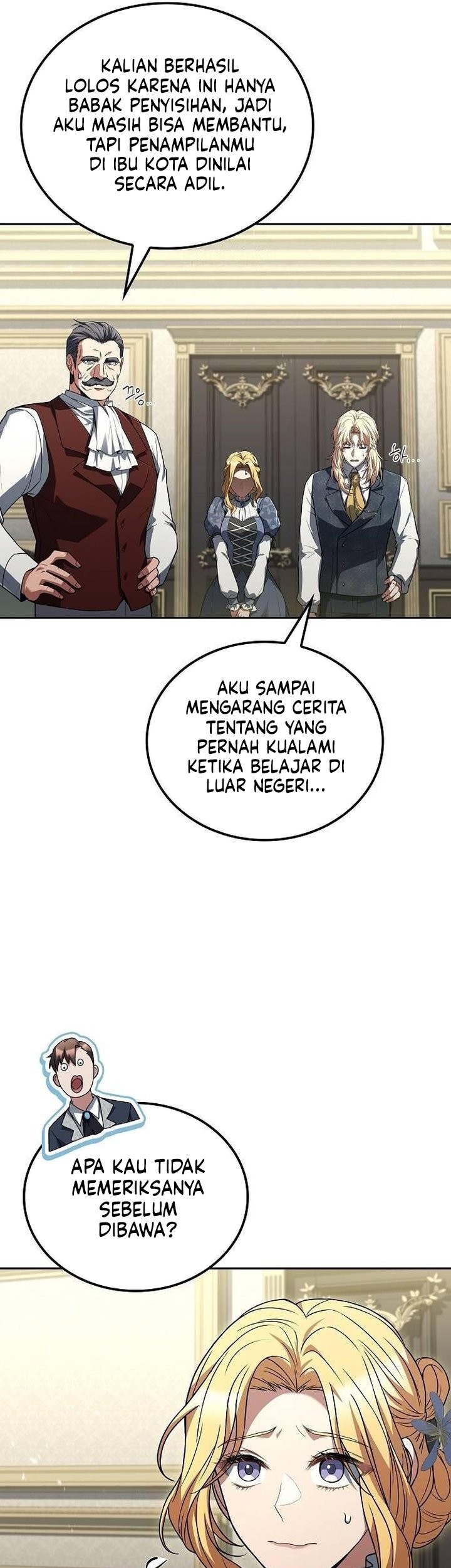 Halaman 93