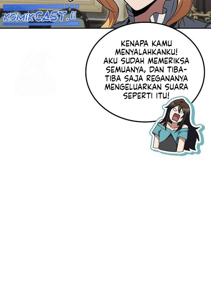 Halaman 94