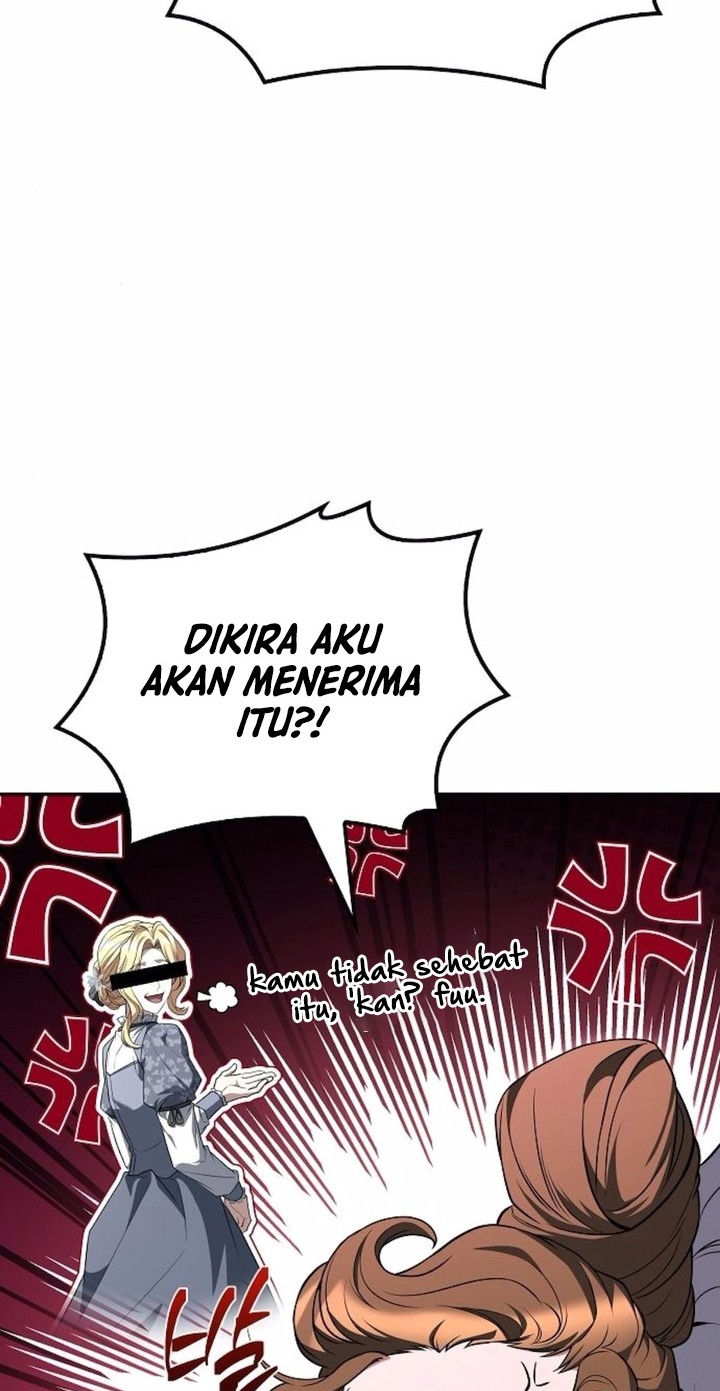Halaman 88