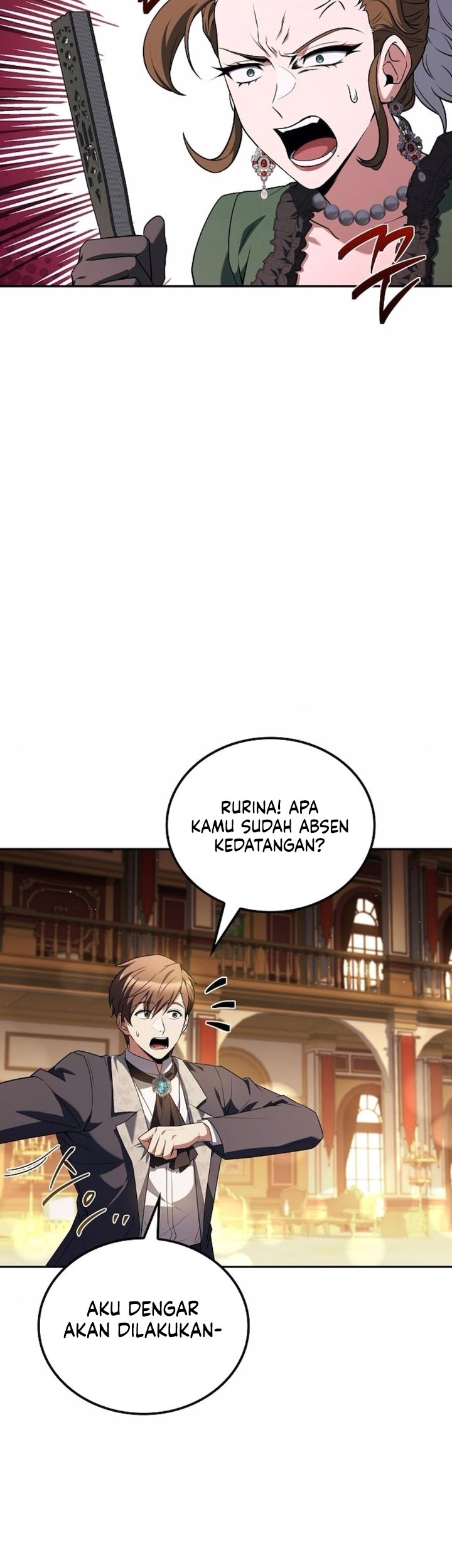 Halaman 89