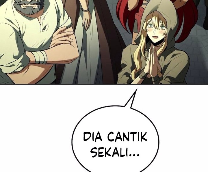 Halaman 283