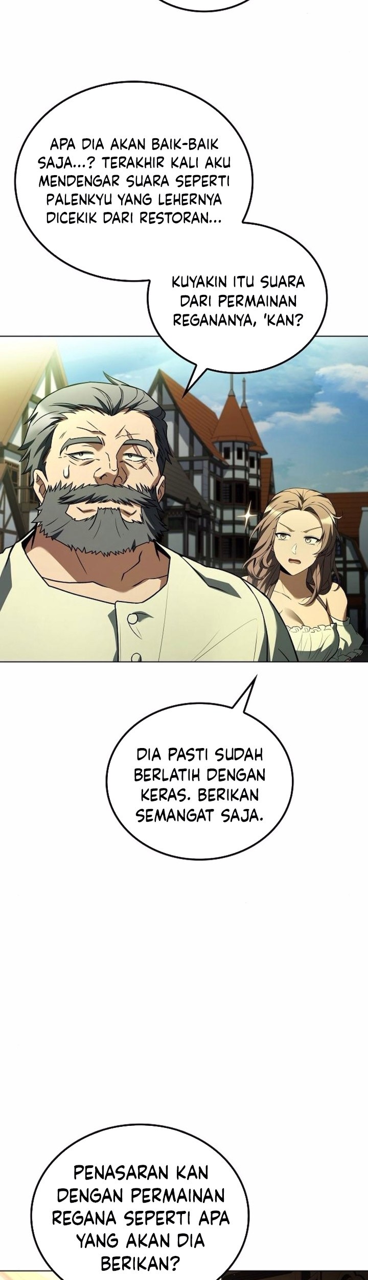 Halaman 284