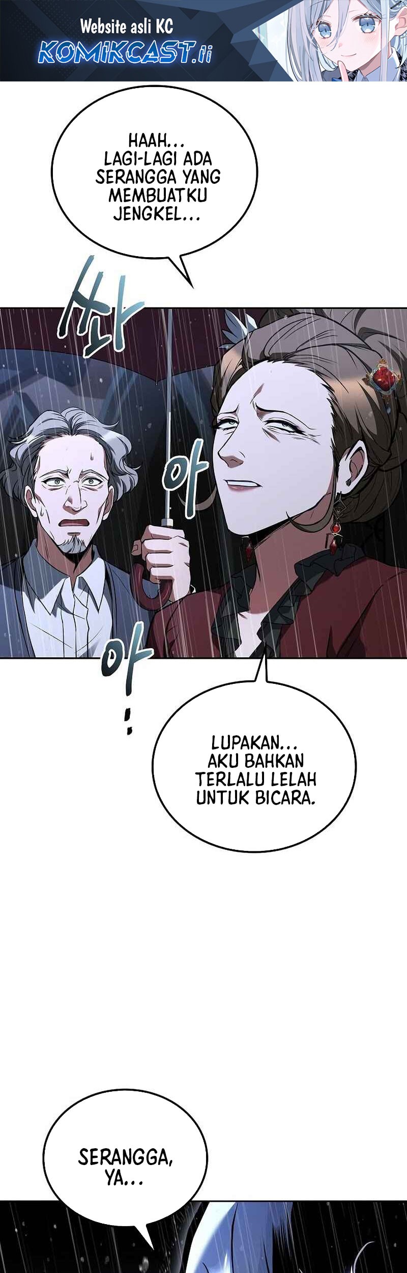Halaman 243