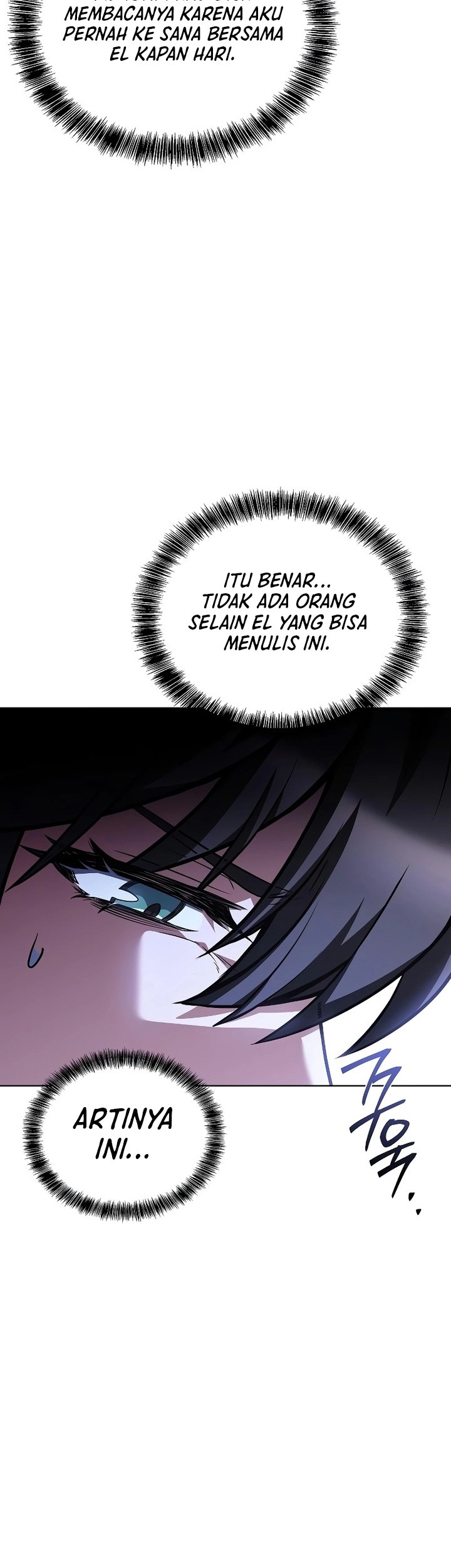 Halaman 453