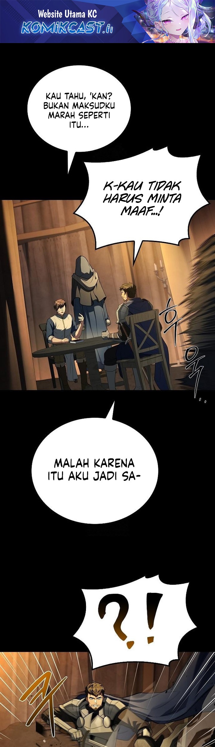 Halaman 173