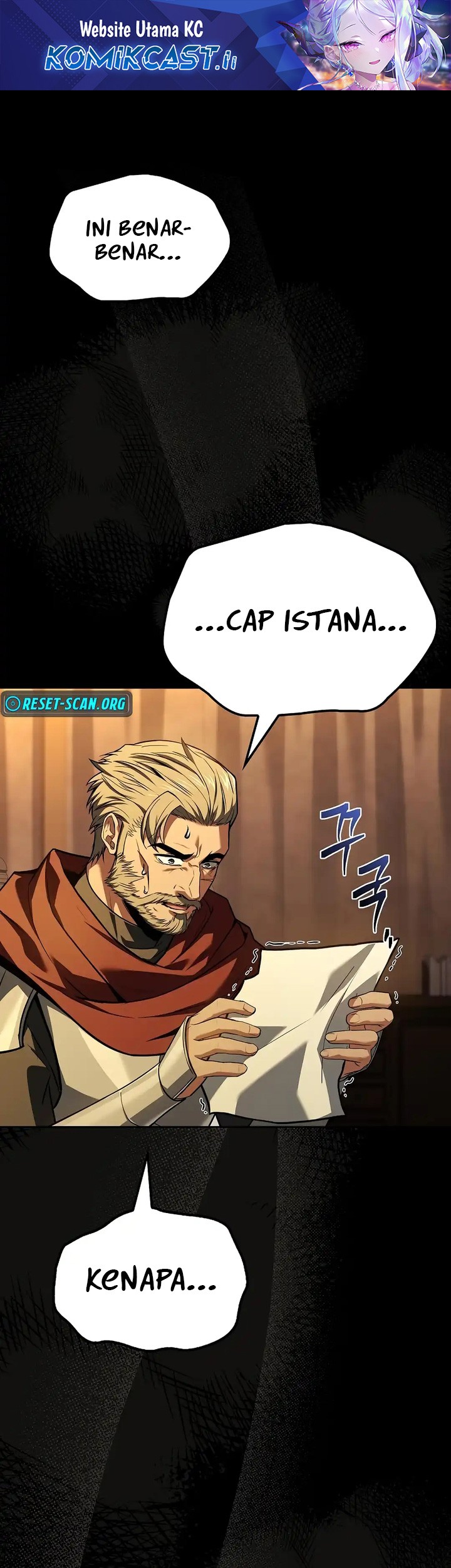 Halaman 334