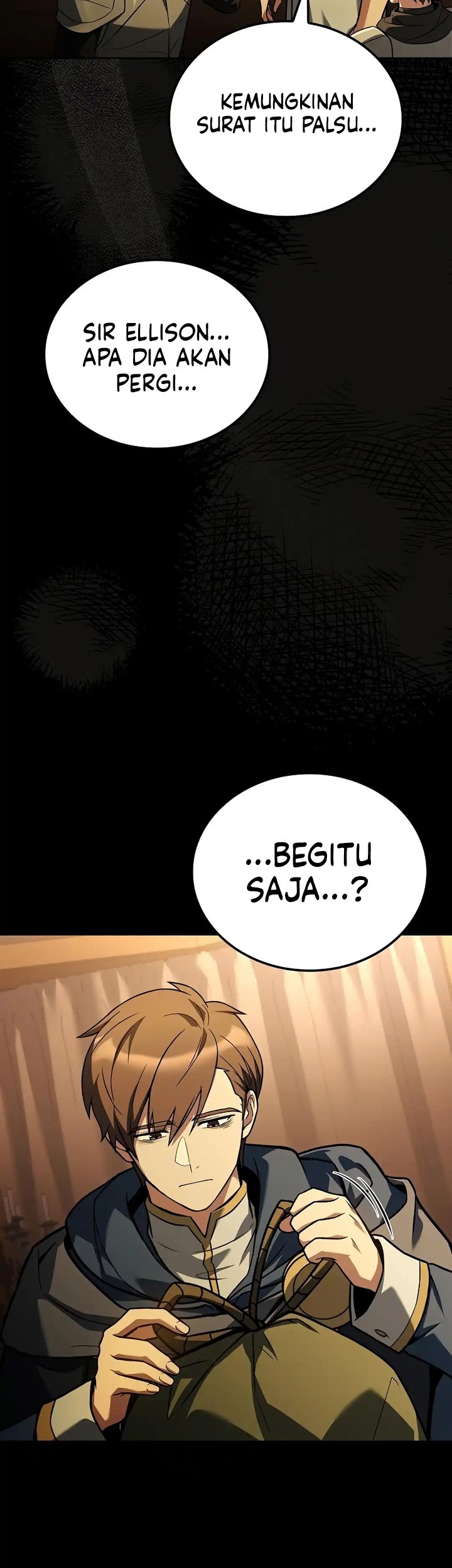 Halaman 336
