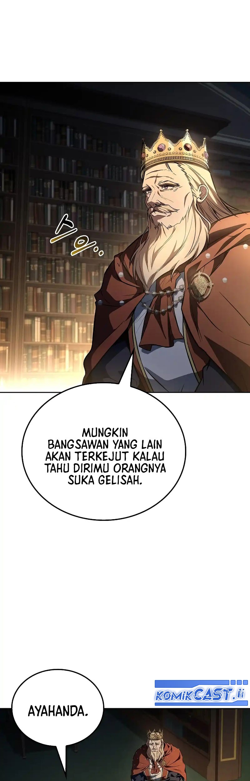 Halaman 79