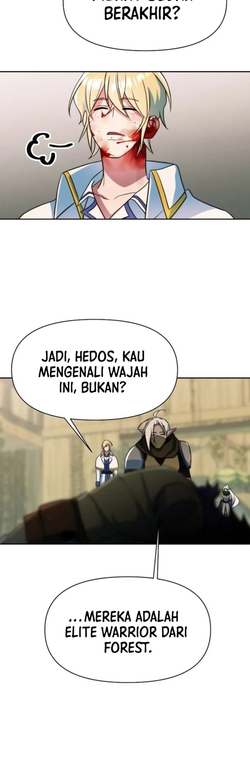 Halaman 180