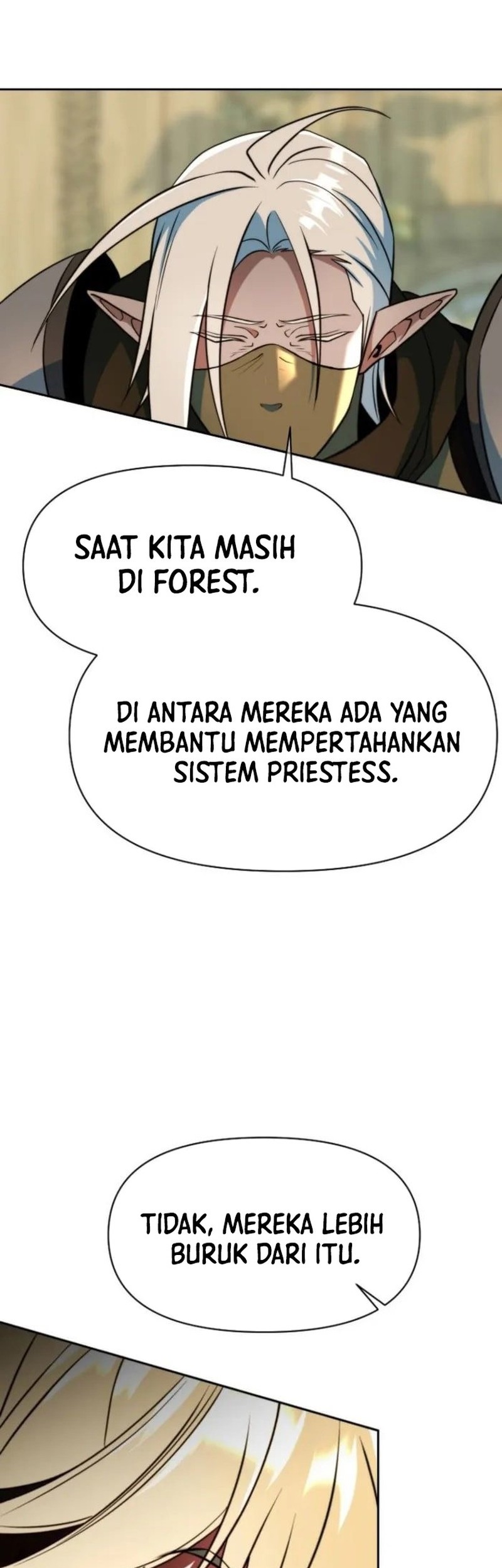 Halaman 181