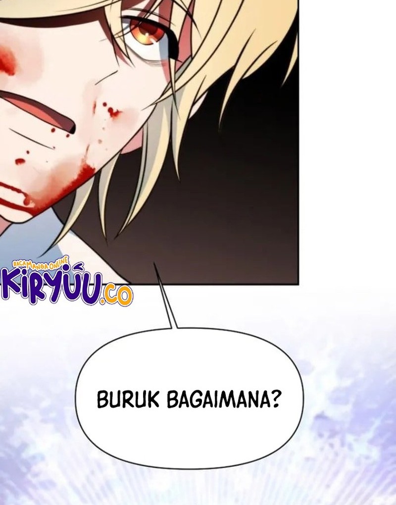 Halaman 182