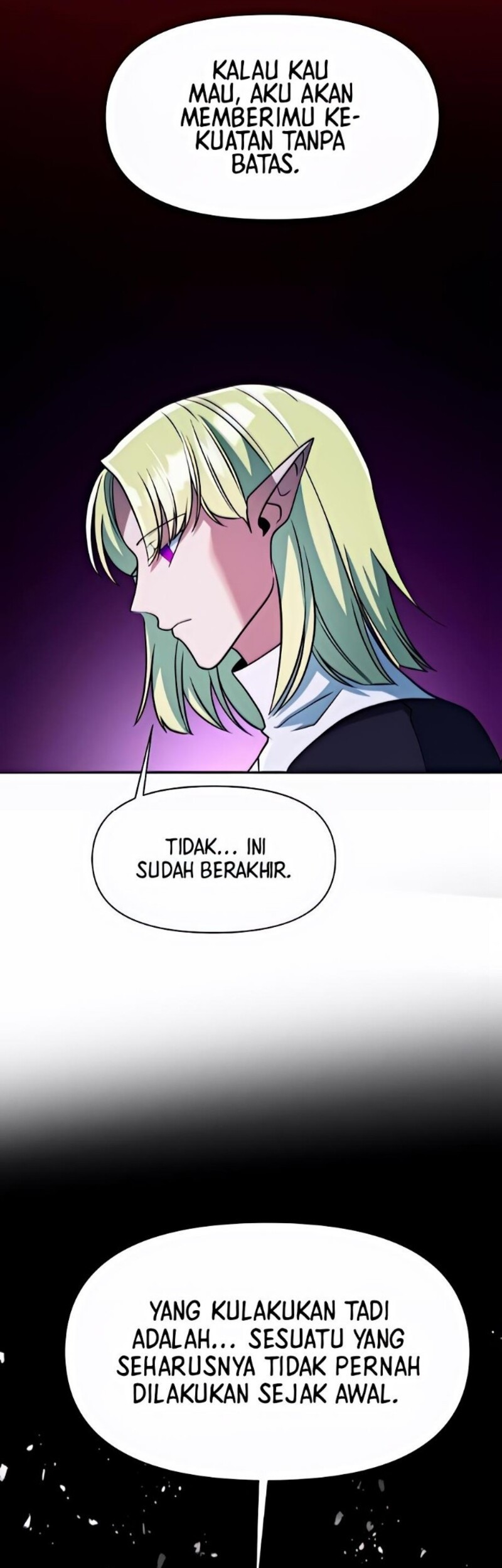 Halaman 194
