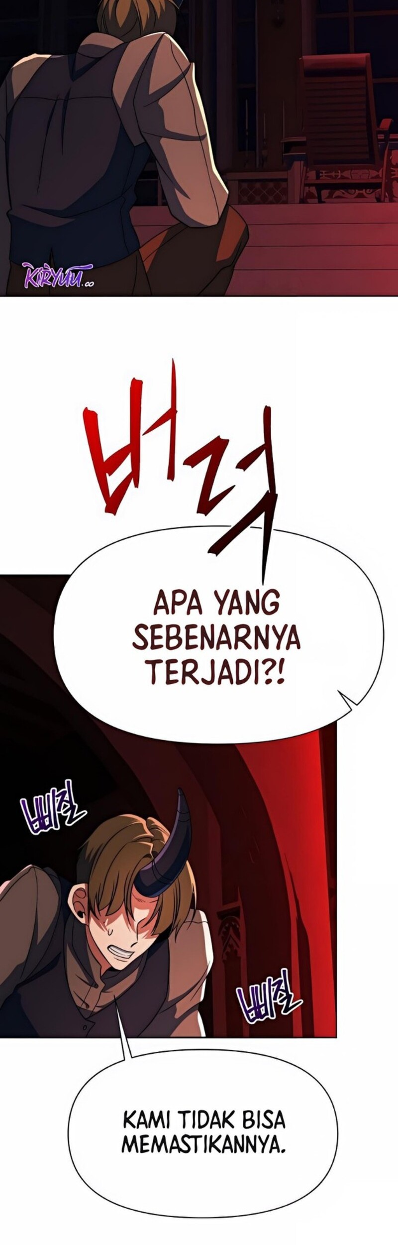 Halaman 123