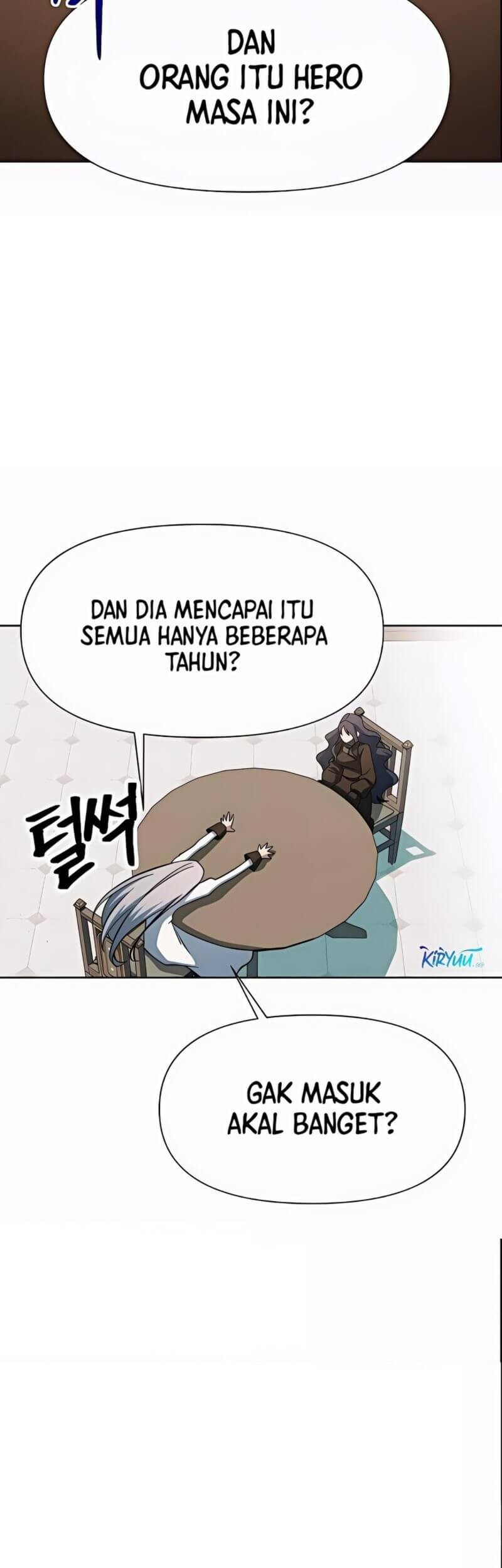 Halaman 120