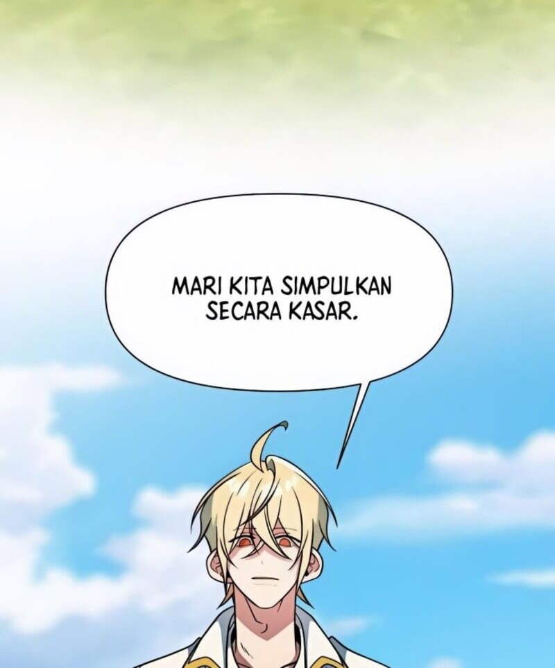 Halaman 121